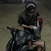 the.phan98