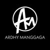 ardhy_manggaga_salsabian
