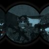 blam4res