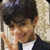 absoyeifsofs3