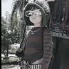 arpan.syahputra025