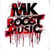 mk_remixer_99
