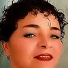 cida.oliveira6684
