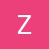 zaza47075