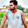 taha.ishtiq