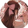 alaa.assi02