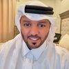 qatar6309