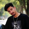 its.sourab1