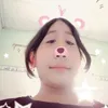 mfhhghvbb