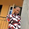 dija..morenikeji