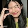idekreasi.nurweda