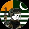 kashmirikhan966