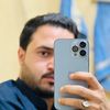 jabbar_khan61