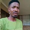 moramatieho