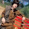 amir.hussainzai