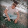 user4504fgzizo
