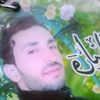 user8337174243387