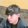samiullaafghan611