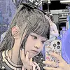 keren.keilah.p..d2