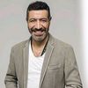 altun0593
