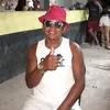 valdenilson.olive51