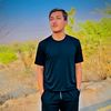 m.ahsan.0000