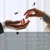 ashiqali.ali11