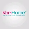 Korihome Việt Nam