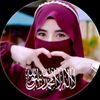 user4145315079497