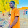 hamdan.tahir14