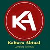 Kaltara Aktual