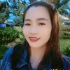 gi.nh.nng0