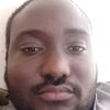 mohamed.embarek447