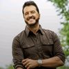 lukebryanfans37