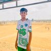 alimaviajr