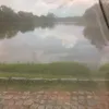 adrianocaldeira74