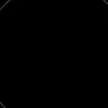 nggiauu212