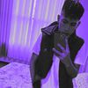 paulll0496