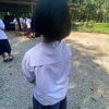 phatchanan.tanya