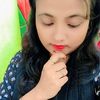 fathimaakter62