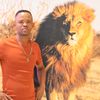 mphonyane09