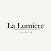 LaLumiere Collection