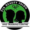 pia beuty center