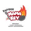dapoer.mamakey