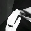 m.ix36