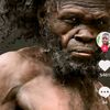 ndimwesiga.ochaki