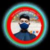 md.sadekul.islam747
