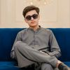call.me.abdullah233