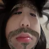 sukanemayma