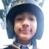 bluebukblubook
